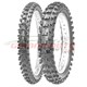 COP. 100/90 -19 57M MAXXCROSS M7332